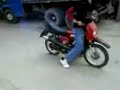 crazy simson drift 2 crazy simson drift 2