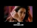 You Get Me Rockin from Billu Barber