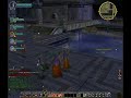 ???????????????????_CB_??????? ???????????????????_CB_???????