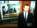 Anil Kapoor on The Soup – April 9, 2010