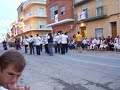 Moros i Cristians de Catadau - Agost 2007