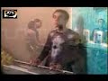 Manuel Zukic - Turbo Folk Breed