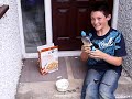 MuFlakes Promo Video