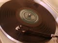 Ezio Pinza - Some Enchanted Evening (best sound quality) Ezio Pinza - Some Enchanted Evening (best sound quality)