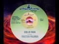 Triston Palmer - Collie Man 12   1979