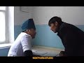 Karakalpak azili 11
