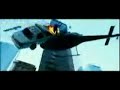 Parody of the Hoyts Promo