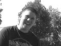 When ManBearPig Attacks-Tale of Fink
