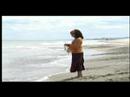 estudio-de-nubes.html
