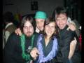 Feliz 2009.wmv