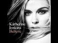 Katherine Jenkins - Who Wants To Live Forever