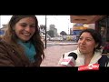 Vacas Felices I (Especial productos orgánicos)