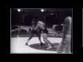 Wade Schalles vs Lee Kemp 1976