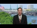 Eldercare Channel: Portland