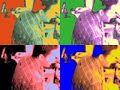 White Rabbit (Mind Trip) White Rabbit (Mind Trip)