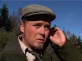 Elgjakt med Jaktjan.com Episode 1