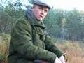 Elgjakt med Jaktjan.com Episode 1