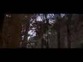 Lord Of The Rings: Fellowhip Of The Ring deleted scene