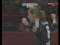 Anita G�rbicz in season 2007-08