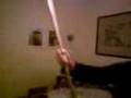 videos de Snif tg (contro la cocaina) 2