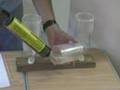 Water-Rocket-Constru