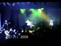 Banda S/N - III Festival de Videoclipes Ros�rio