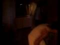 videos de discoteca