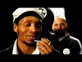 Dan The Automator feat. Heiro - \"Don\