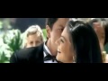 MY NAME IS KHAN - FIRST LOOK TRAILER-HD. FT SHAHRUKH KHAN | Apnifilmcity.com