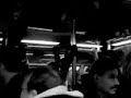 Madeleine Peyroux - Between The Bars