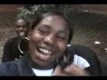 lil-eazye-get-crackin.html