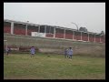 El Triángulo Fútbol - KEVIN GOOOL
