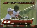 2007 Illini Football: Wisconsin @ Illinois 2007 Illini Football: Wisconsin @ Illinois