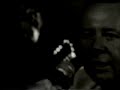 SIMPLE MINDS - \"Dancing Barefoot\" SIMPLE MINDS - \"Dancing Barefoot\"