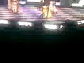 Kylie Minogue - Instrumental Break