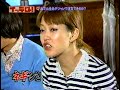 松嶋尚美動画