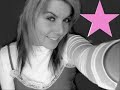 nouvo album Soprano   eLLe et Mwa