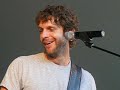 Billy Currington - Let\
