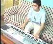 Volkan Kaya h�dayda