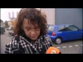 Bijbelgenootschap verspreidt \