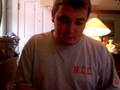 videos de 2007 Exsquisite Baseball GB Mail Day