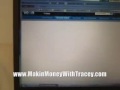 To Generate Free Traffic, How To Generate Free Traffic To Generate Free Traffic, How To Generate Free Traffic