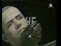 Kraftwerk french interview 1991