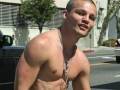 videos de Andre Birleanu
