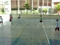 Paulinho show man