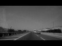driving to Nicosia