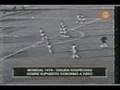 Mundial 1978 - Perú vs. Arg. - ¿Goleada o Soborno?