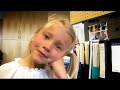 a music video of the song 