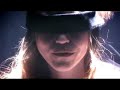 a music video of the song 