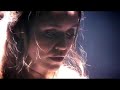 a music video of the song 